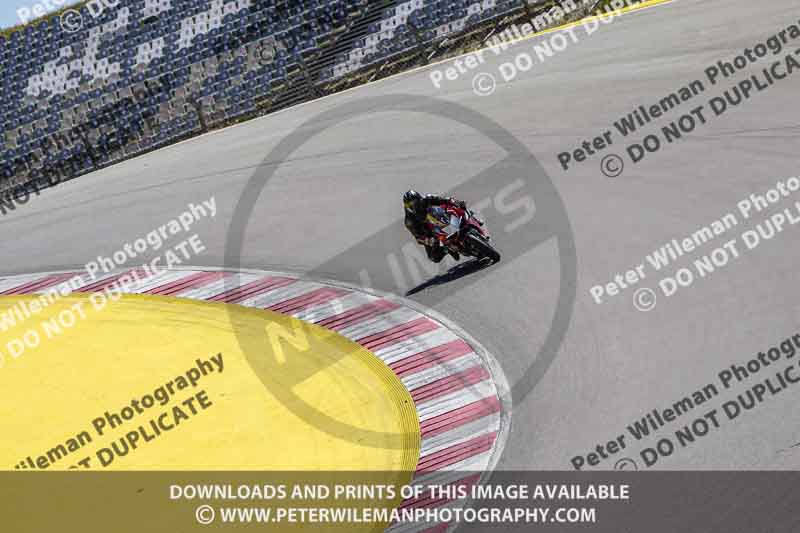 May 2024;motorbikes;no limits;peter wileman photography;portimao;portugal;trackday digital images